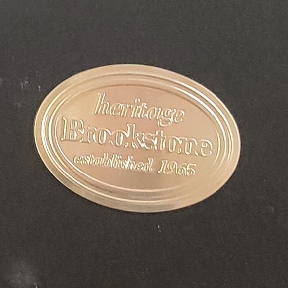 Wine Connoisseur Vintage Brookstone Heritage Opener Set NWOB - Picture 4 of 6